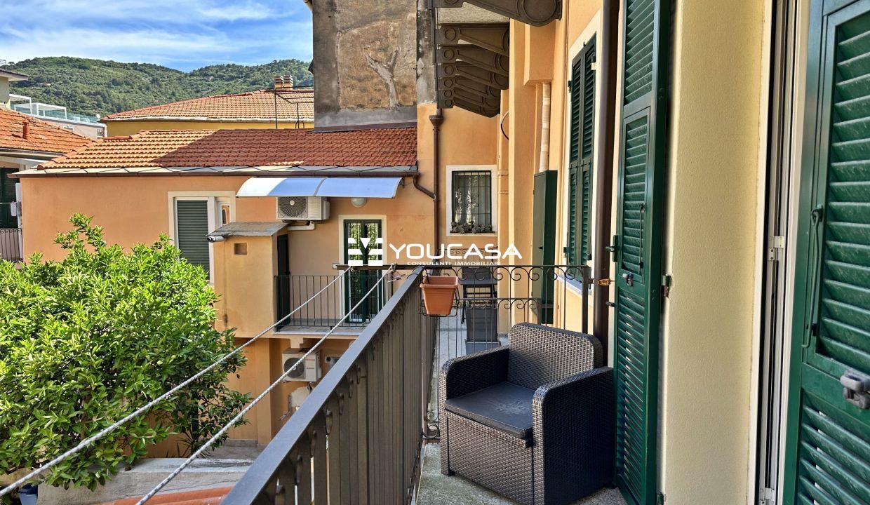 04 BALCONE
