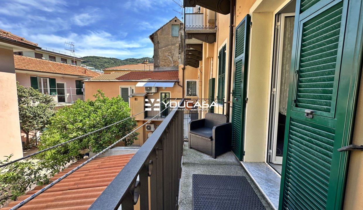 05 BALCONE