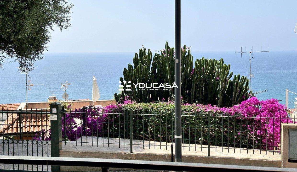 01 VISTA MARE