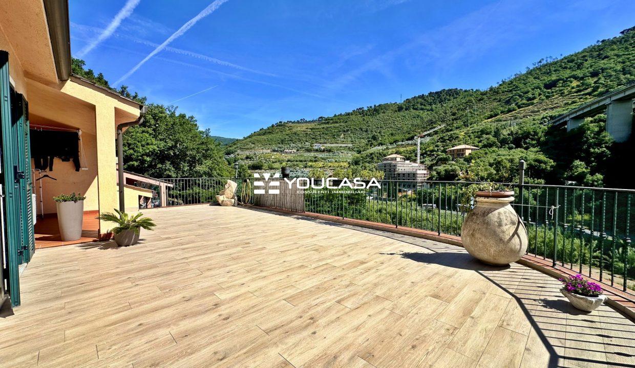 02 TERRAZZA