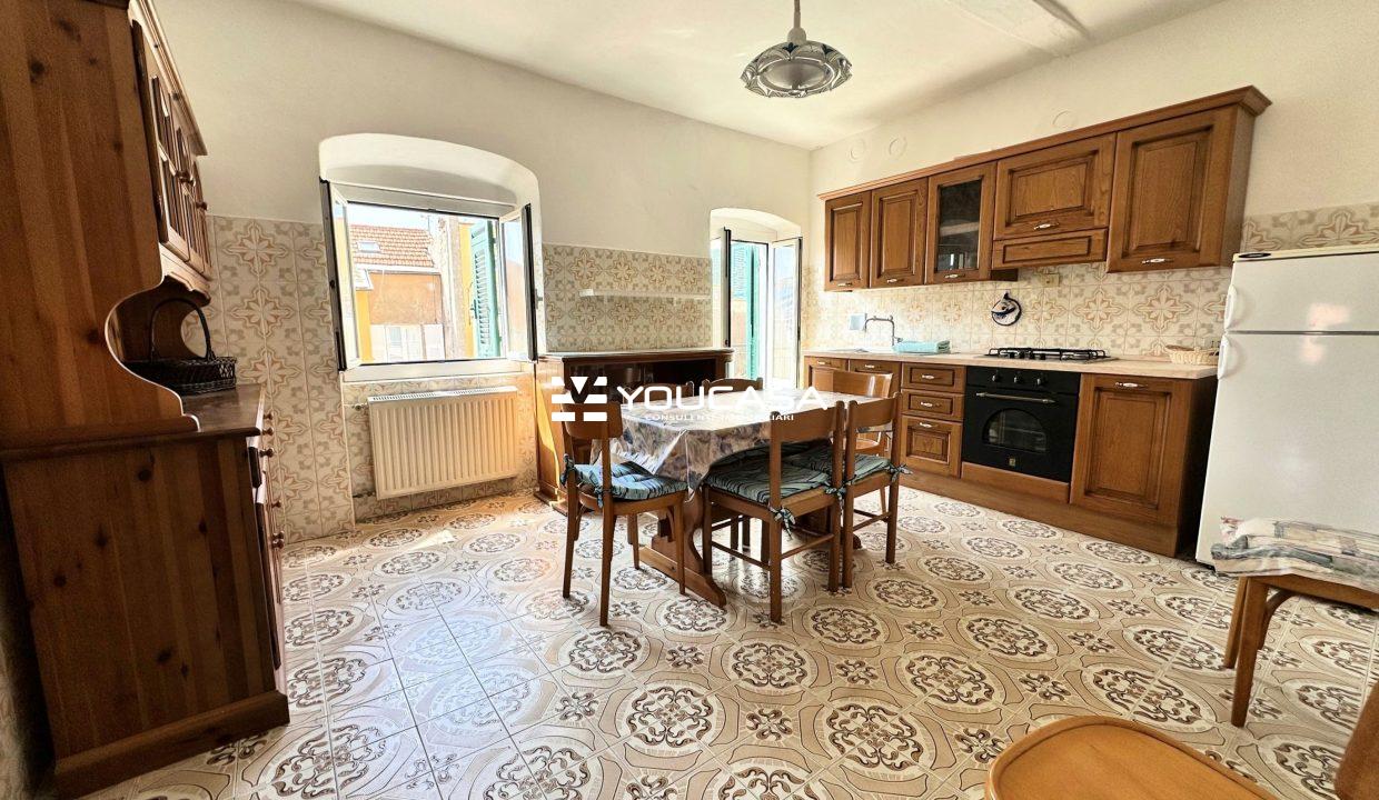 03 CUCINA