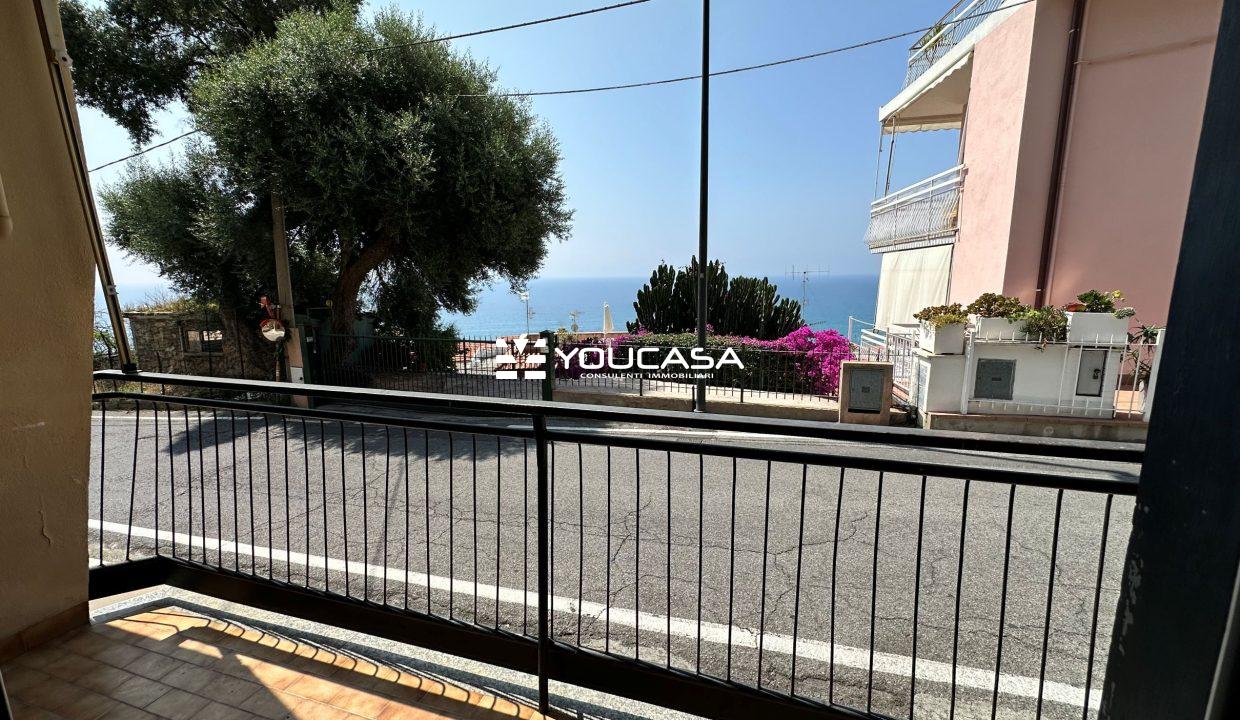 04 BALCONE