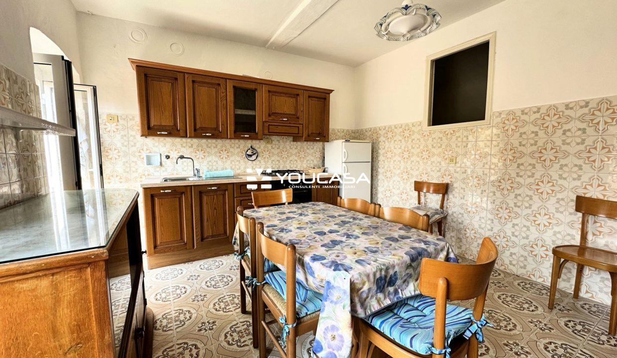 04 CUCINA