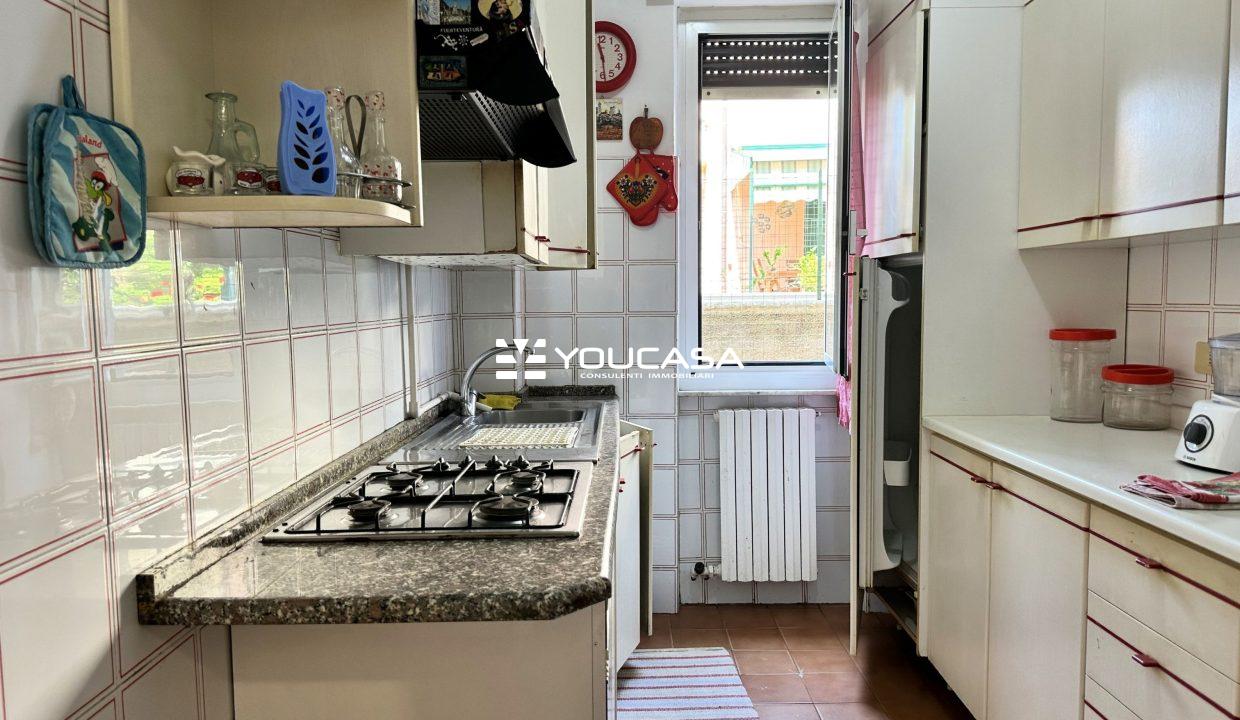 05 CUCINA