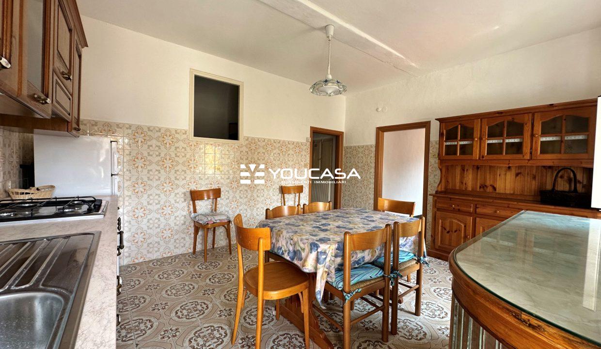 06 CUCINA