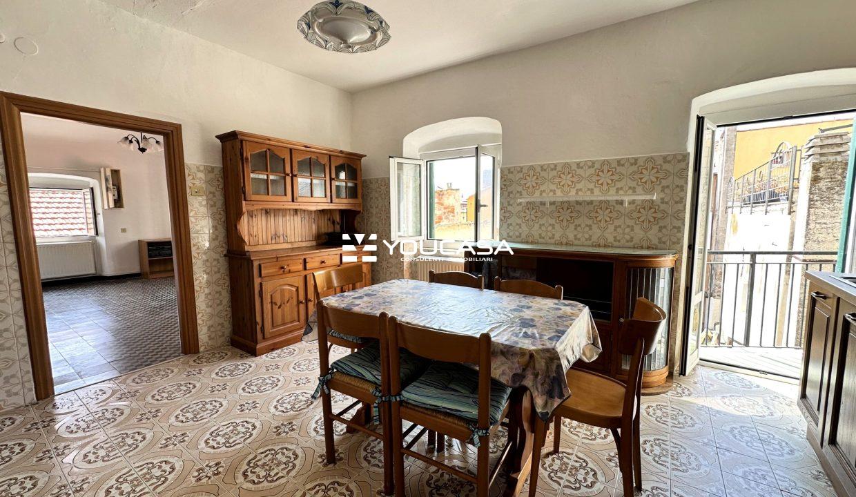 06 CUCINA (2)