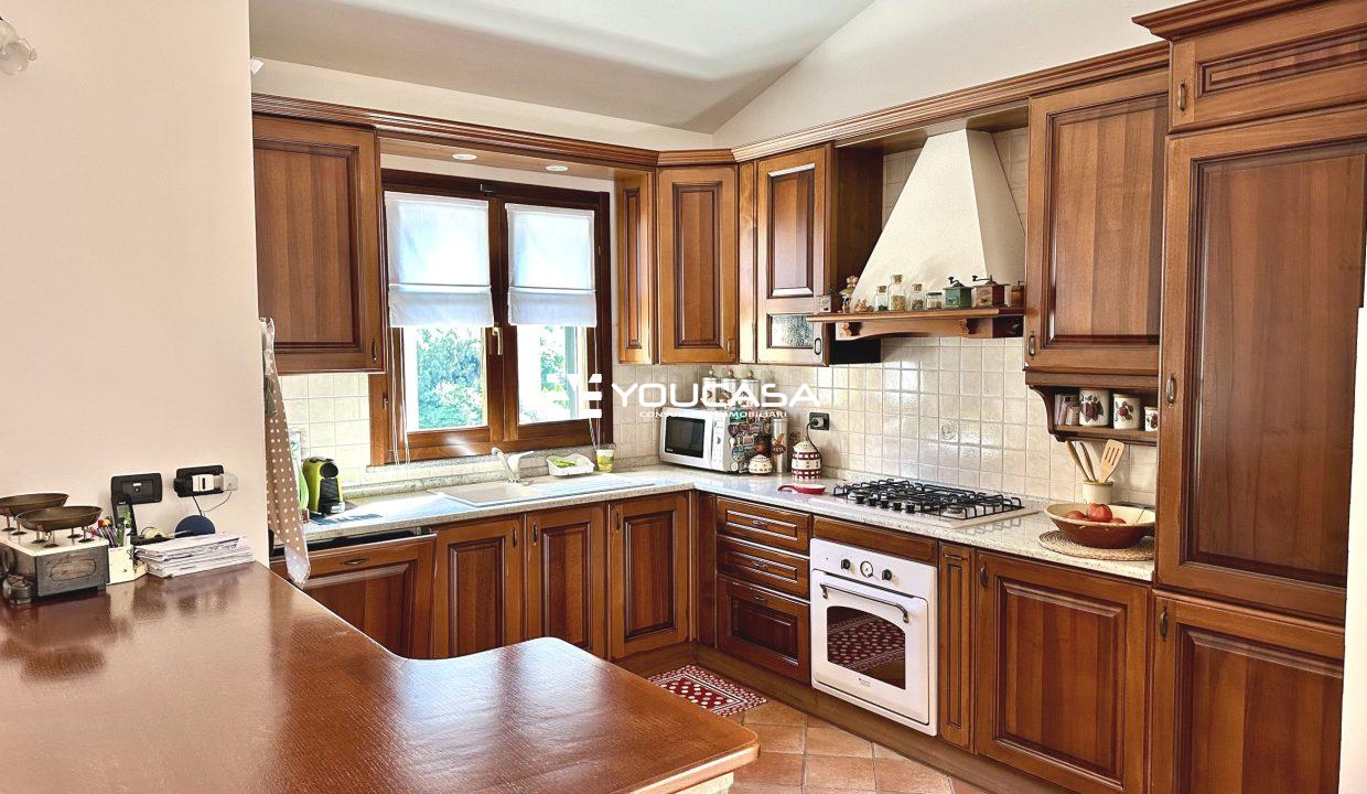 07 CUCINA