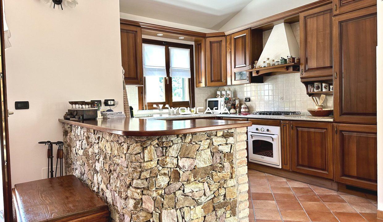 07 CUCINA (2)