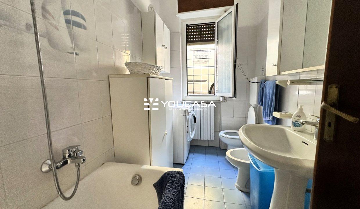 09 BAGNO