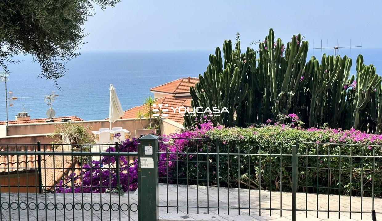 12 VISTA MARE