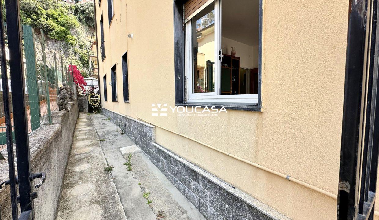 14 CORTE PRIVATA