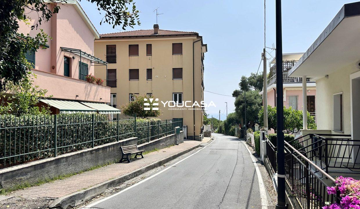 15 CONDOMINIO
