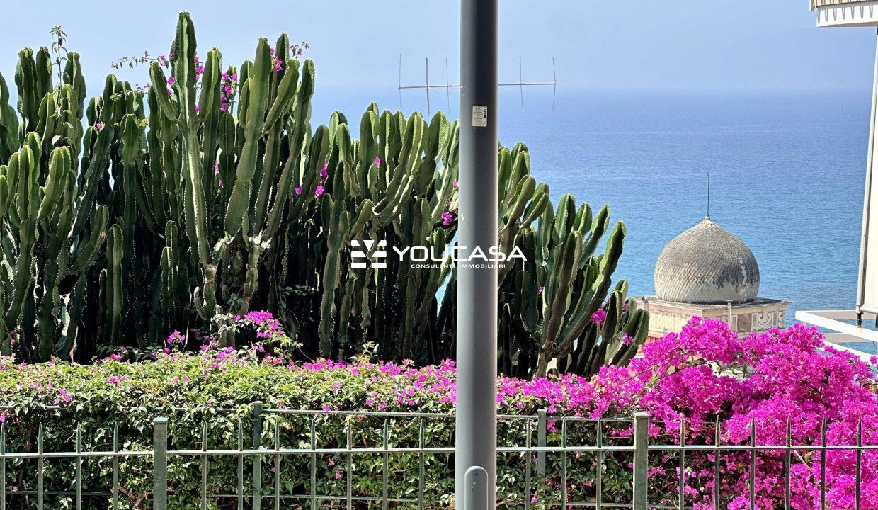 18 VISTA MARE