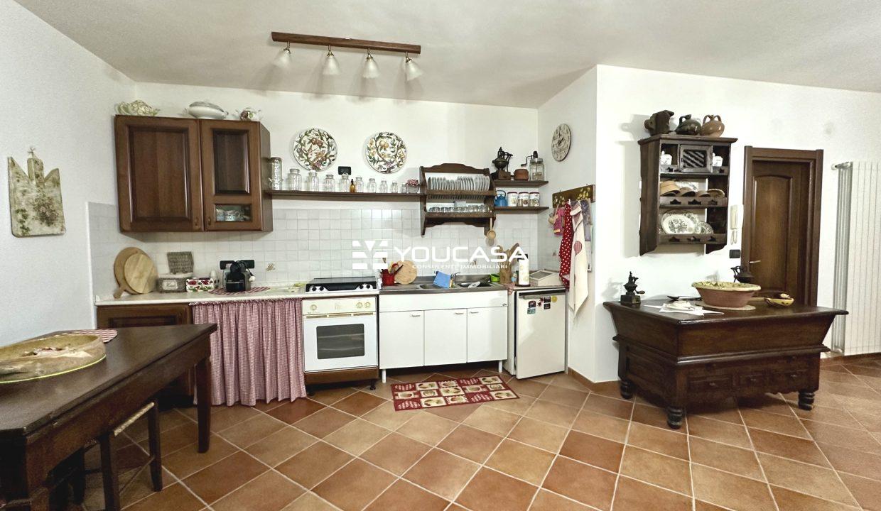34 TAVERNA