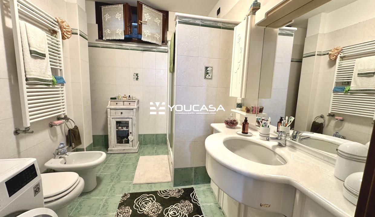 35 BAGNO TAVERNA