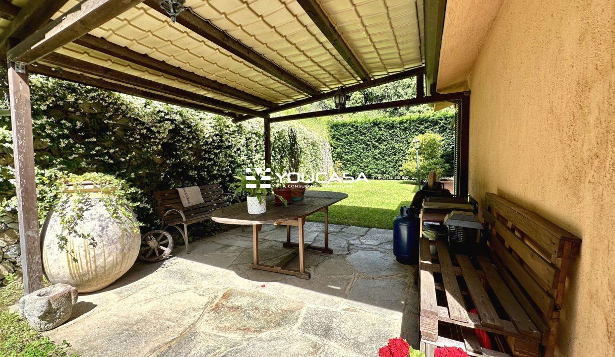 38 GIARDINO
