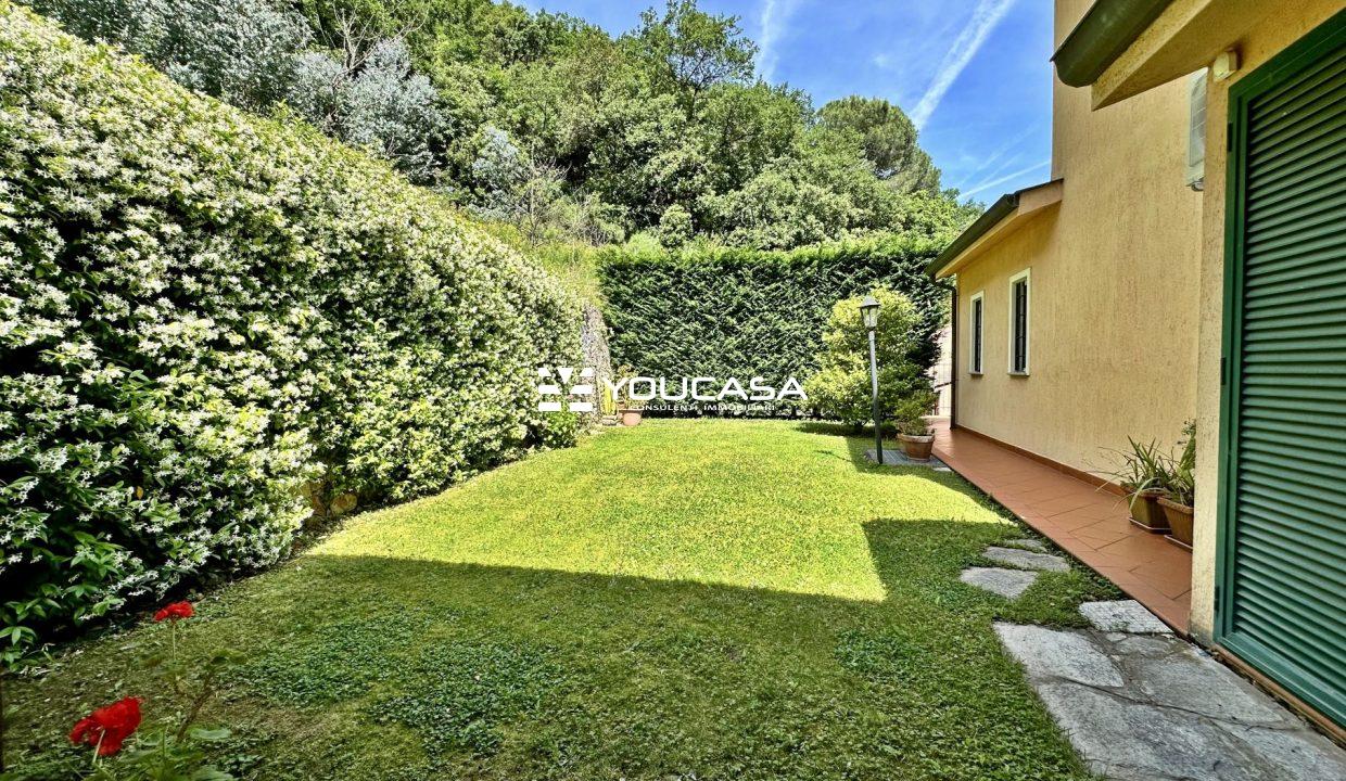 39 GIARDINO