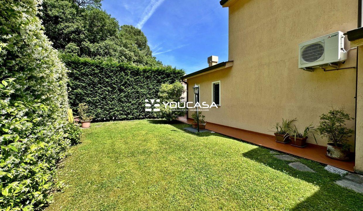41 GIARDINO