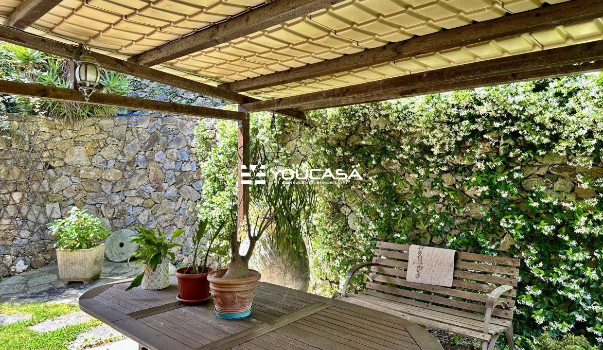 42 GIARDINO
