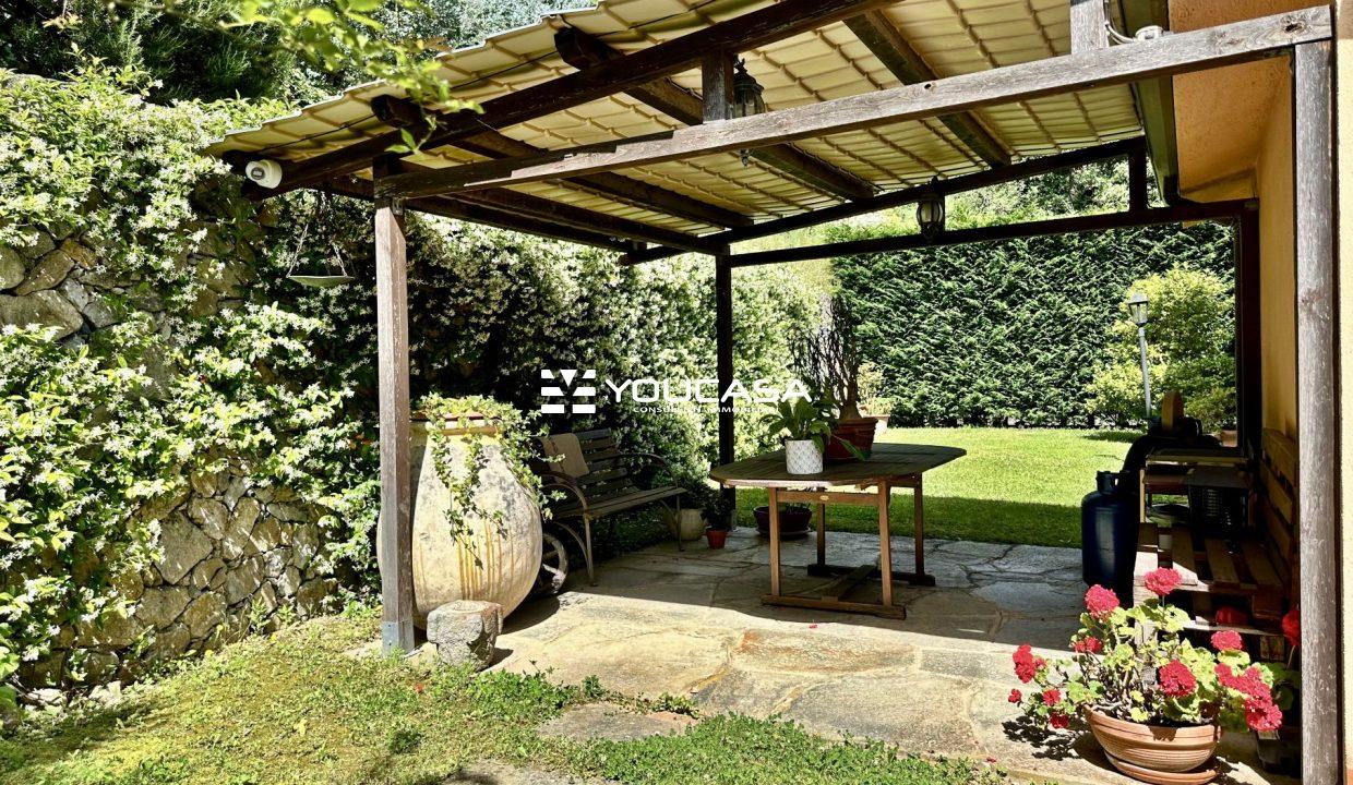 44 GIARDINO