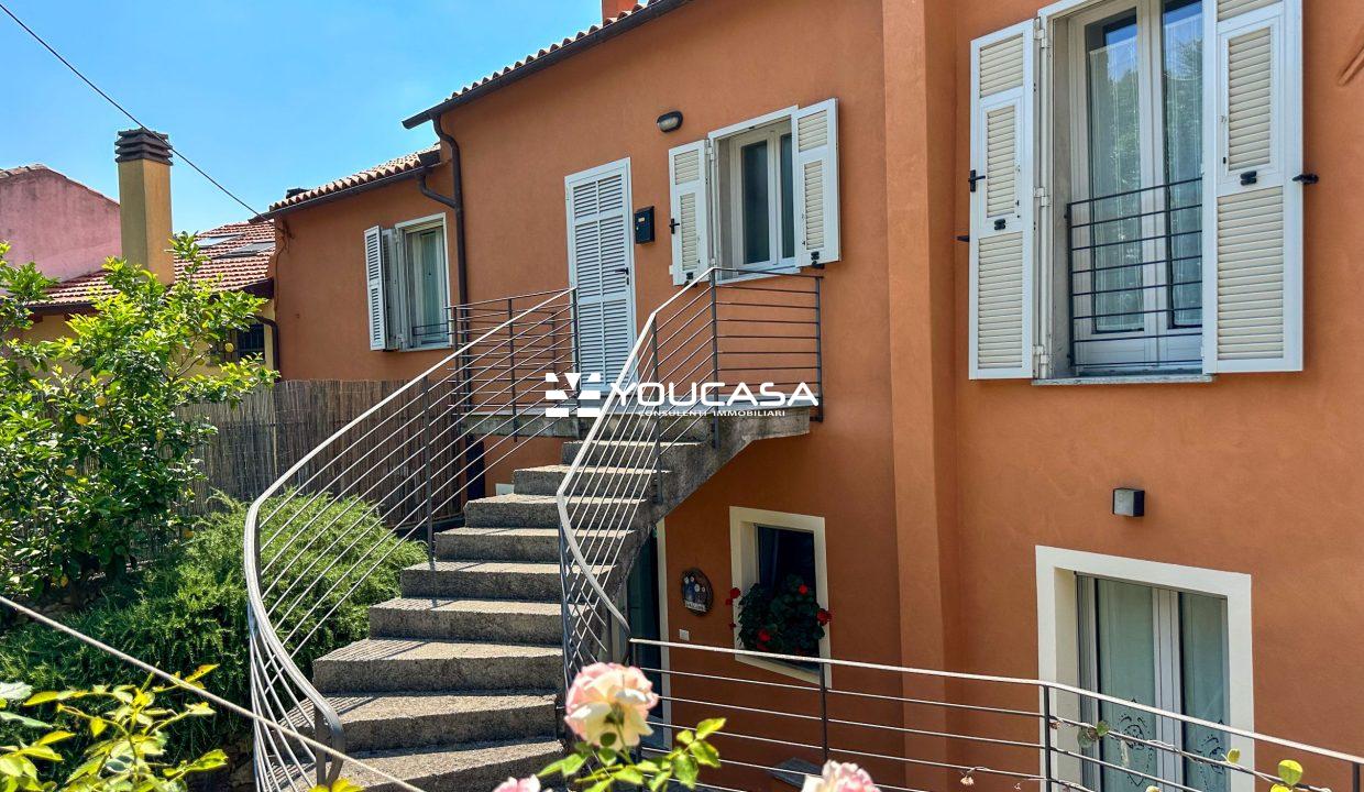 01 INGRESSO INDIPENDENTE