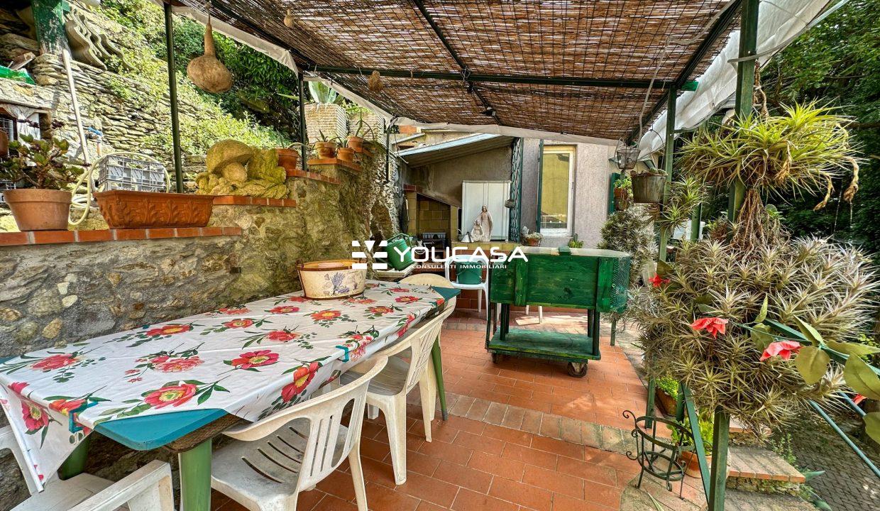 04 CORTE PRIVATA