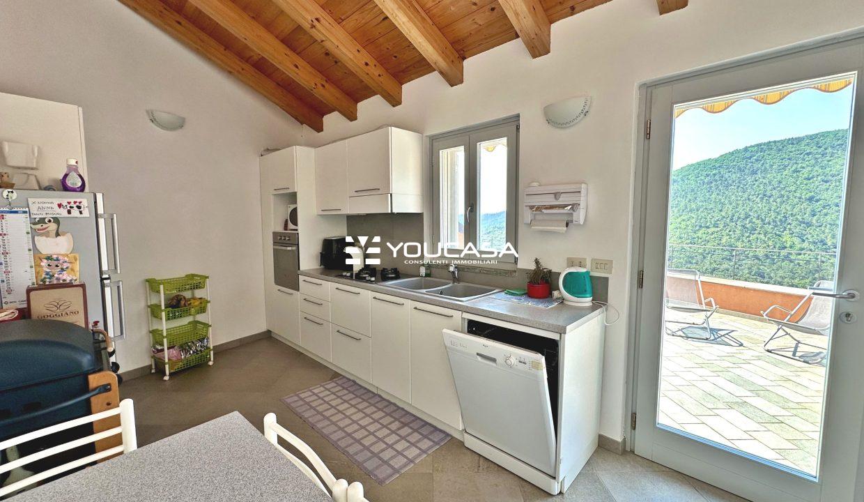 07 CUCINA