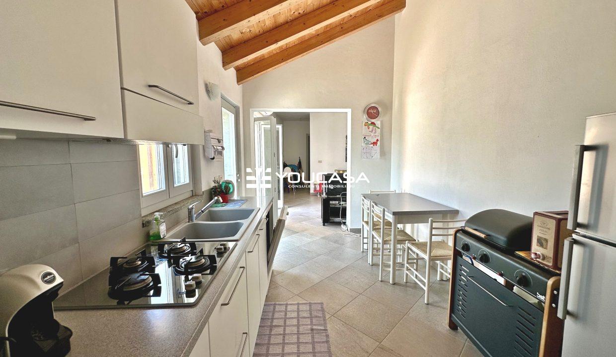 08 CUCINA