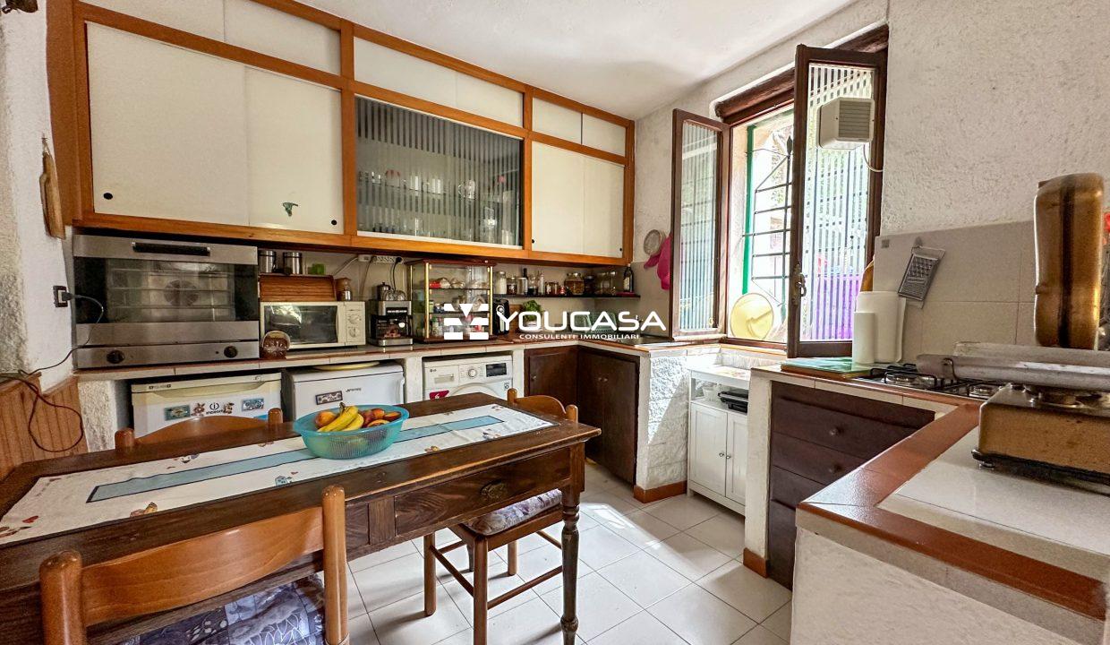 09 CUCINA