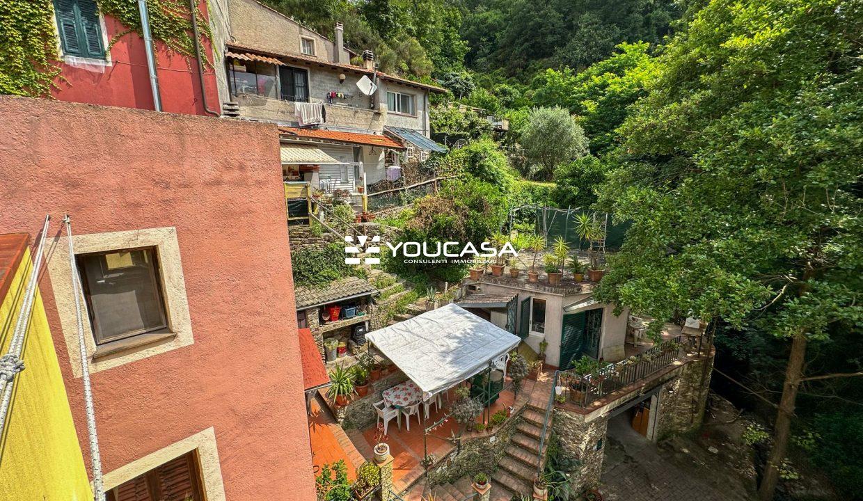 38 PANORAMICA DA TERRAZZA