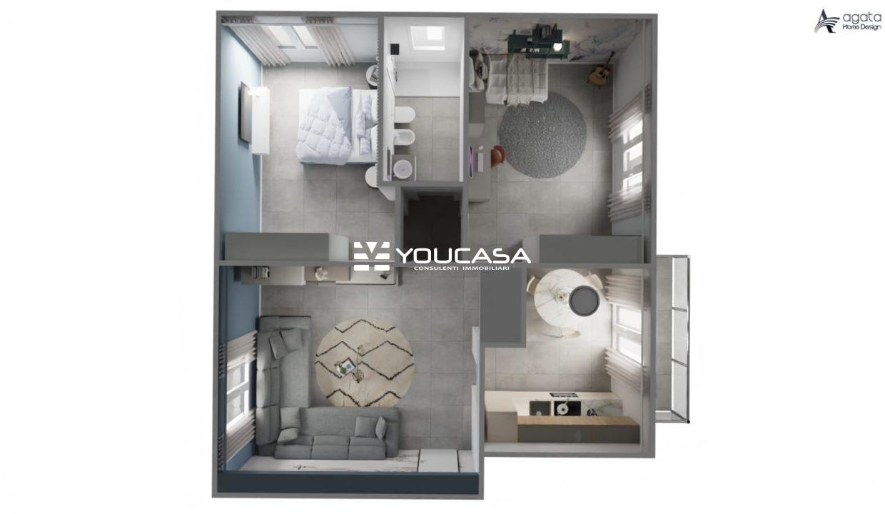 11452a9c-7ce2-4739-b79a-02485dbccaa2