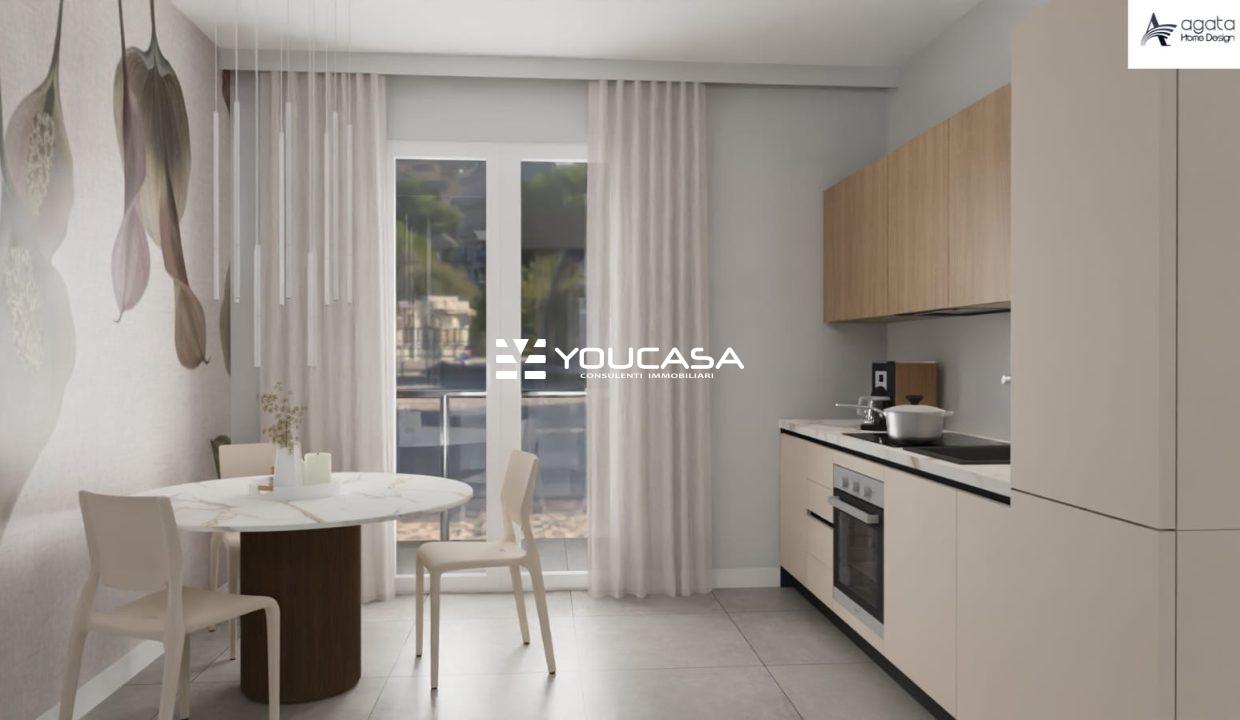 7581392e-60c5-4023-b9e7-e5839c661216