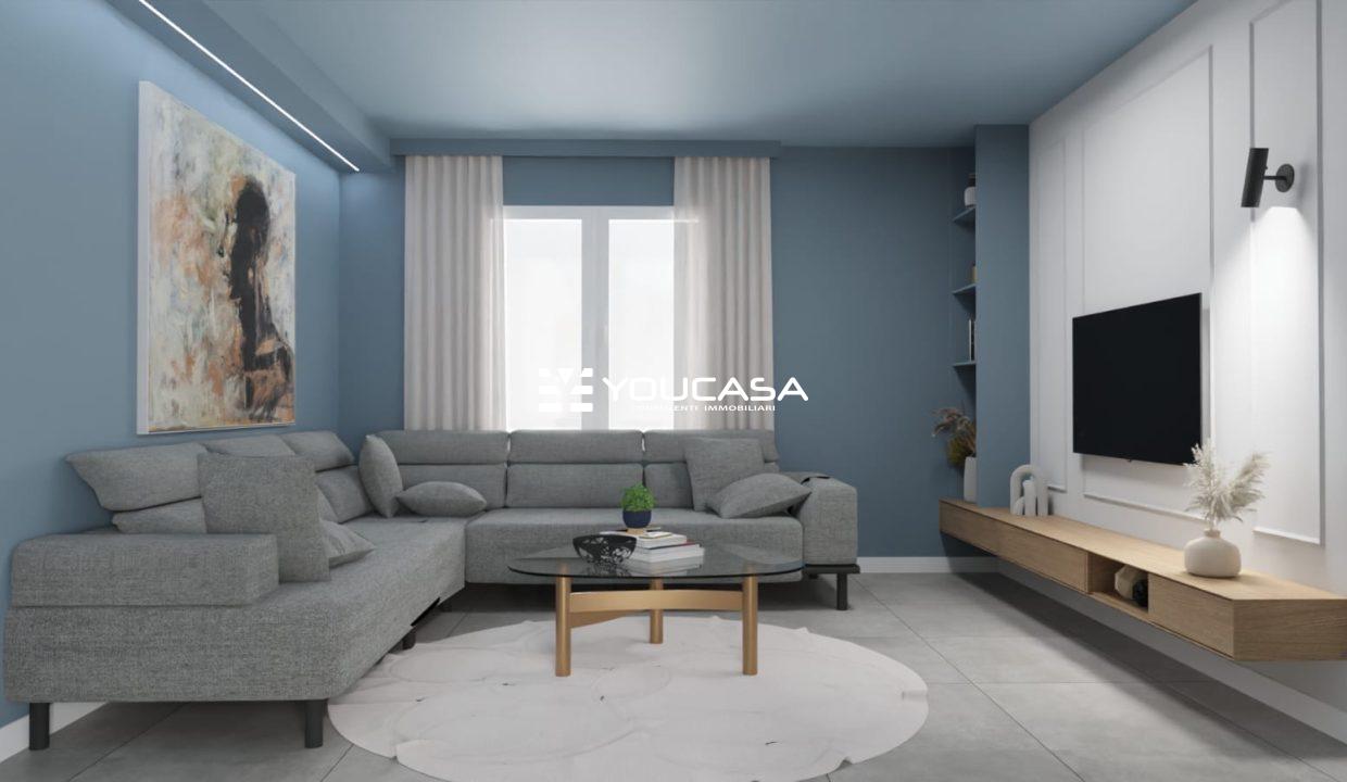 8db9c153-6f68-4f89-93de-e7904bdda32b