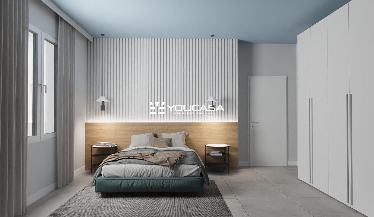 b7c1b5fe-8f53-4192-8988-8bd0d620b34c