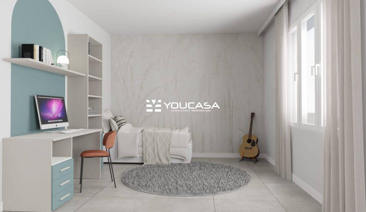 fdf3ccd2-09ee-4a1e-92a5-96b55ea62f7b