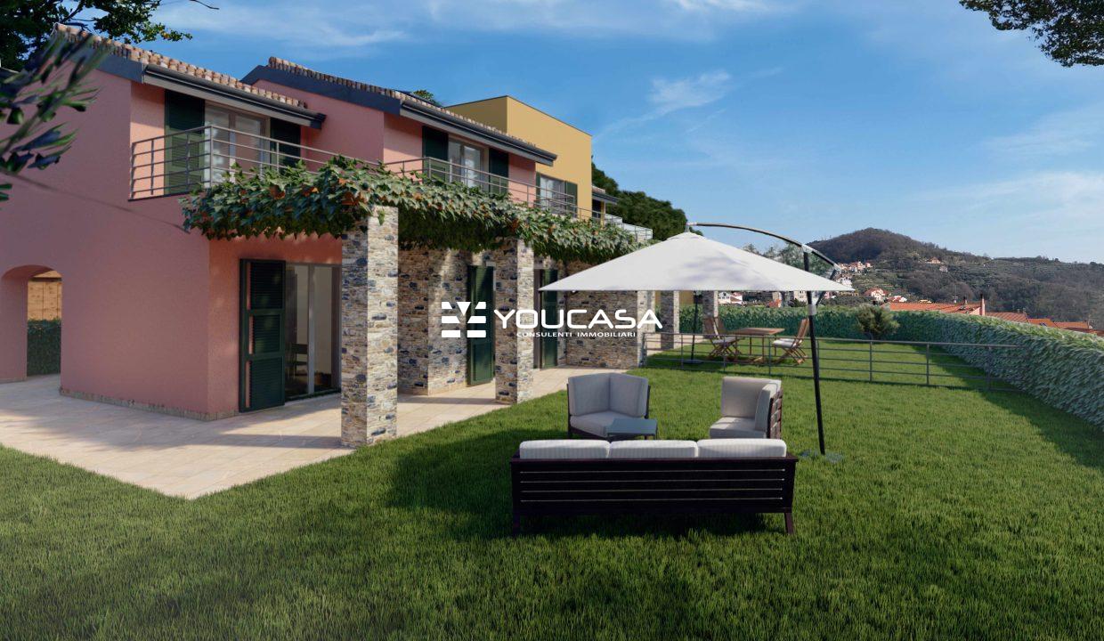 A3 RENDER STAMPA inediti 7