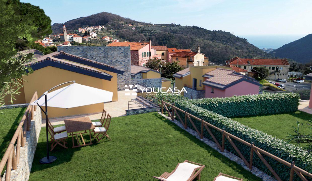 A3 RENDER STAMPA youcasa inediti 2