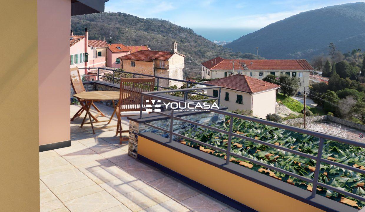 A3 RENDER STAMPA youcasa inediti3