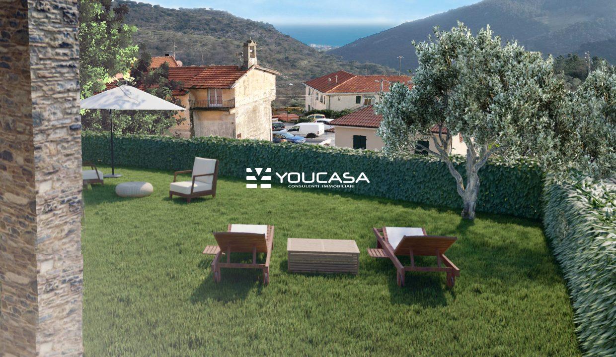 A3 RENDER STAMPA youcasa inediti4