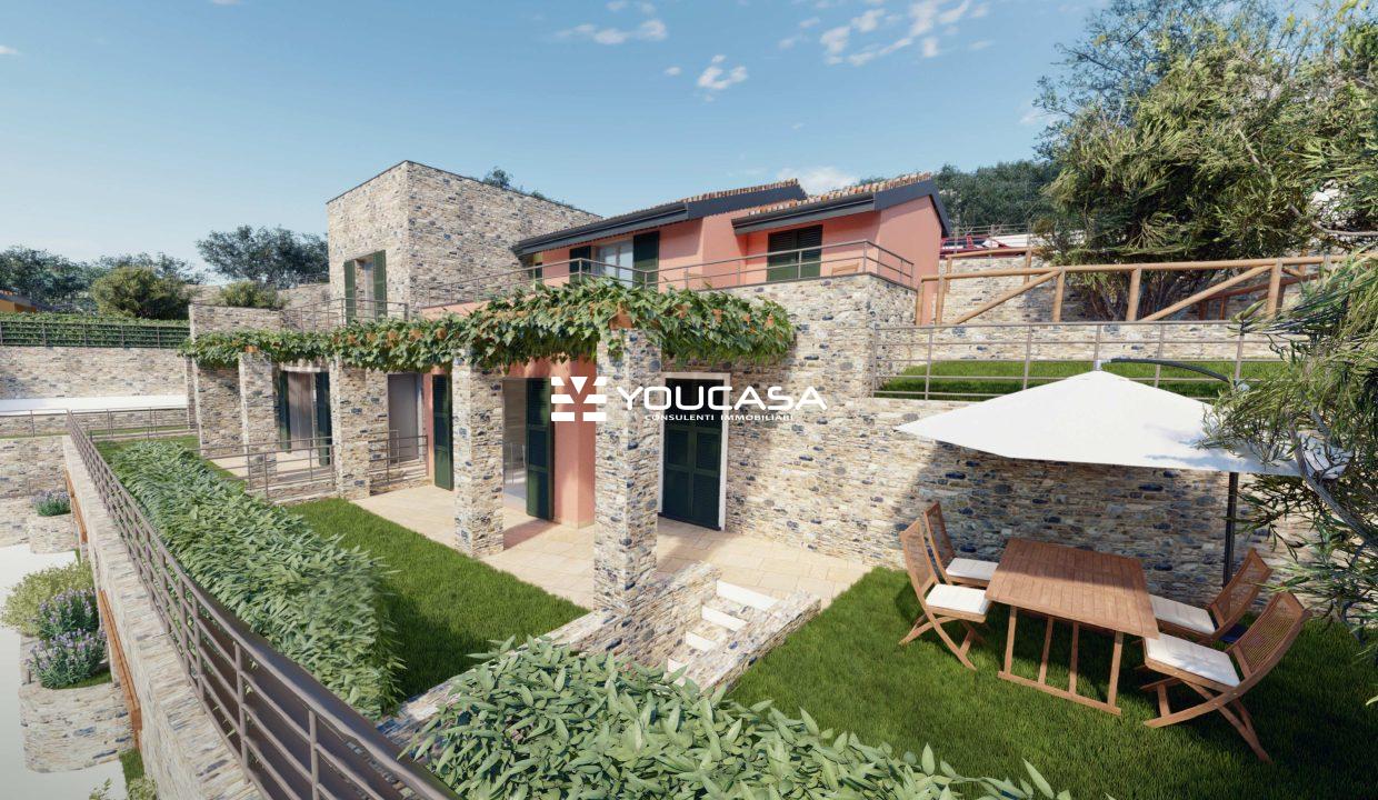 A3 RENDER STAMPA youcasa inediti5