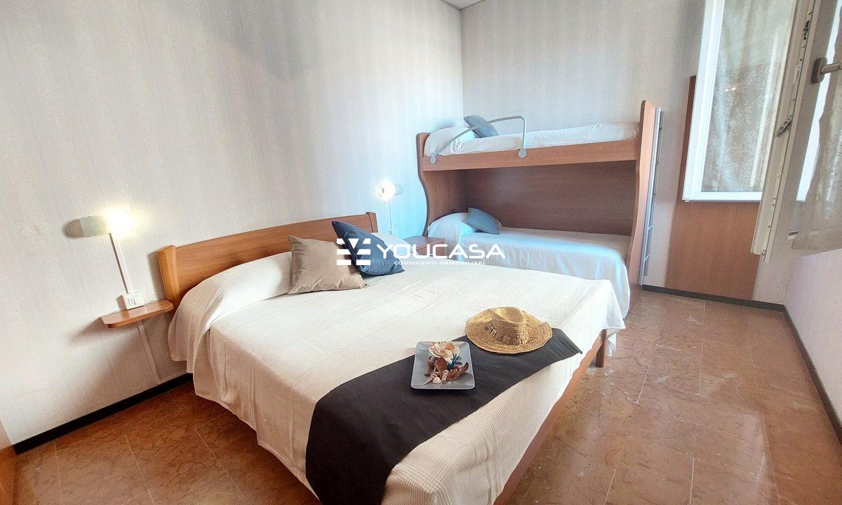 P100 bilocale casediriviera finale ligure_16 (002)