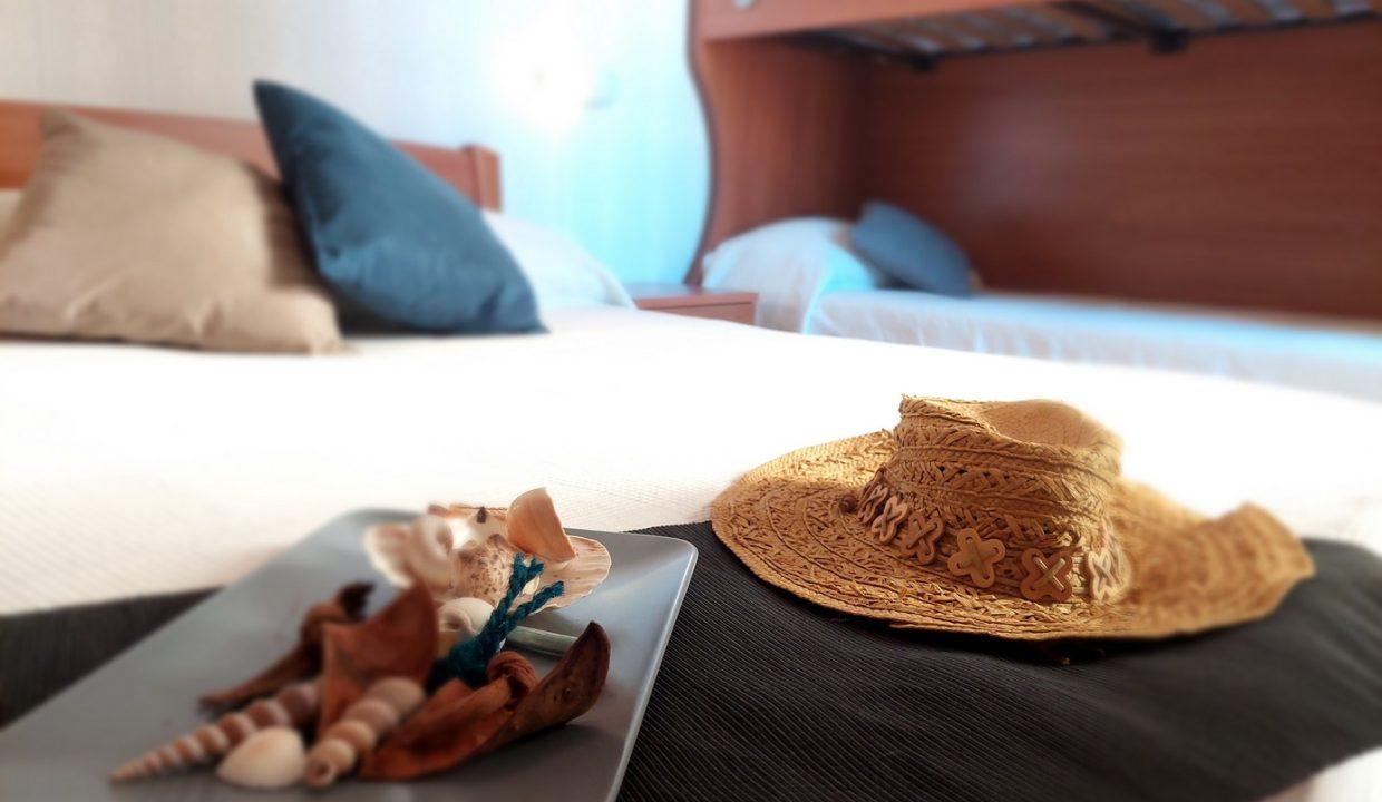 P100 bilocale casediriviera finale ligure_17 (002)