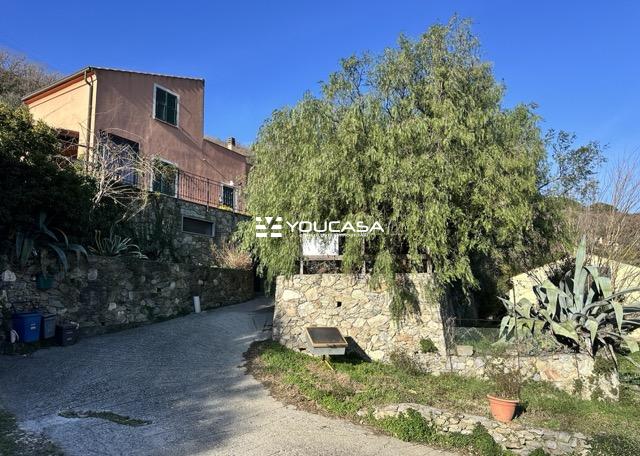 01 FACCIATA - dimensioni medie