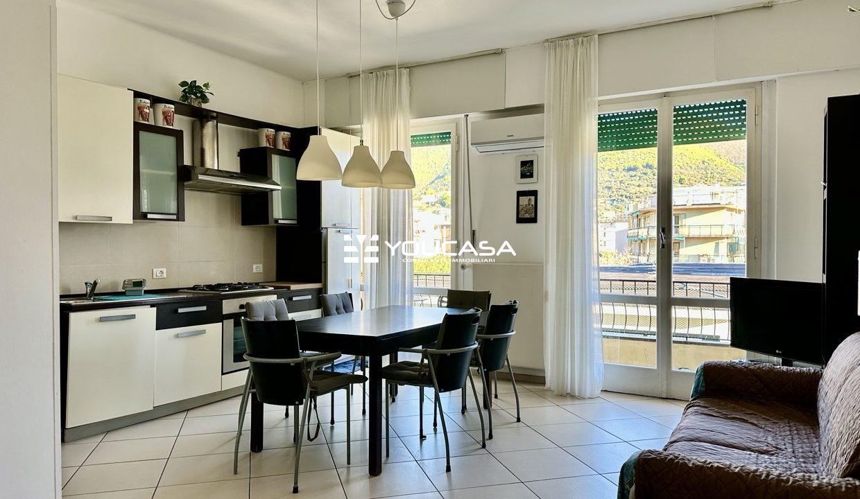 02 S0GGIORNO - dimensioni grandi