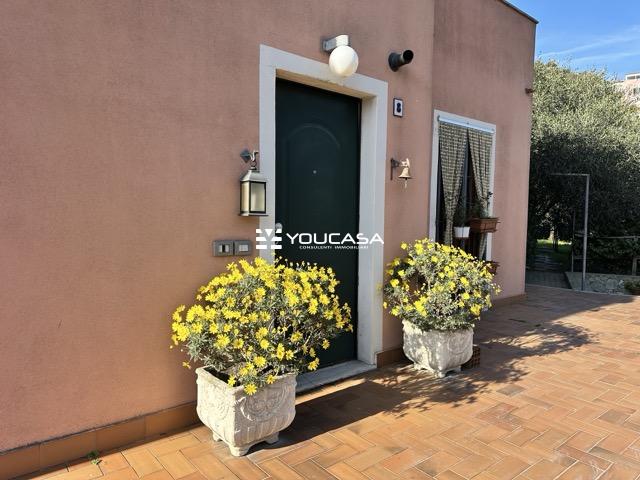 03 INGRESSO - dimensioni medie