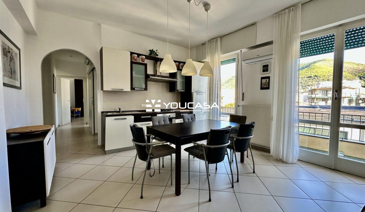 03 SOGGIORNO - dimensioni grandi