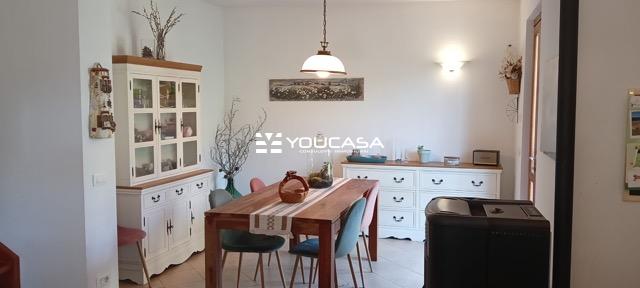 04 SOGGIORNO 02 - dimensioni medie