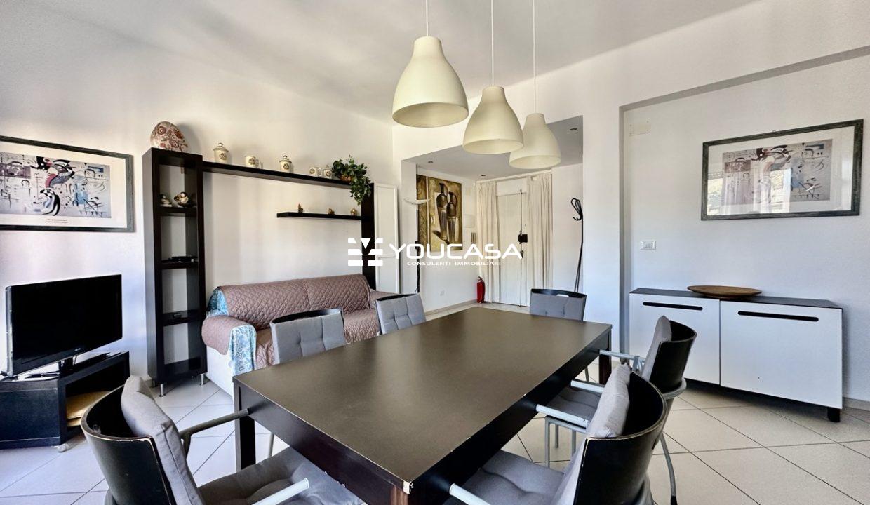 04 SOGGIORNO - dimensioni grandi