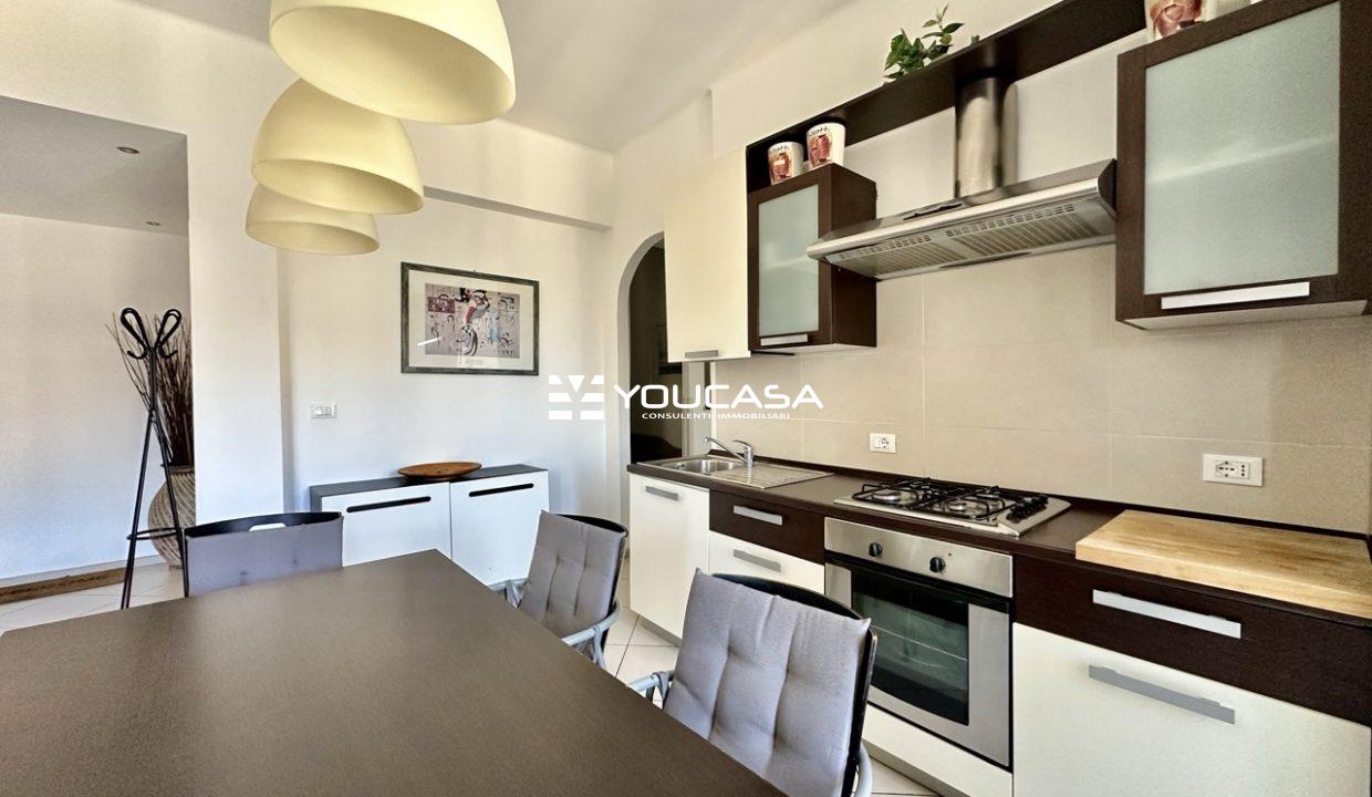 05 ANGOLO COTTURA - dimensioni grandi