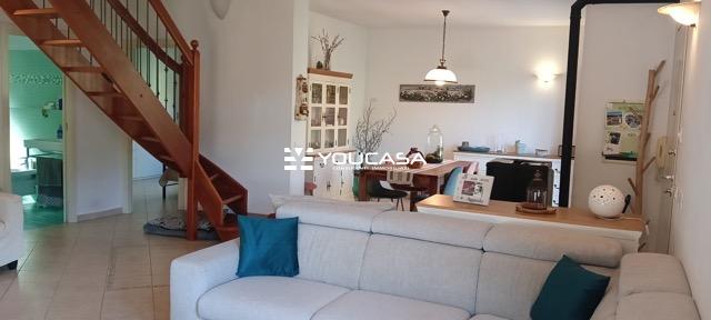 05 SOGGIORNO - dimensioni medie